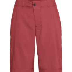 Damen Ledro MTB Hose kurz