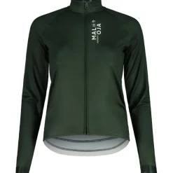 Damen LedroM. Trikot