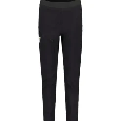 Damen LemaM. Hose