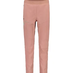 Damen LemaM. Hose