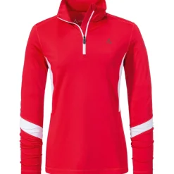 Damen Lenggries Longsleeve