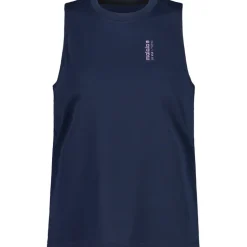 Damen LenksteinM. Top