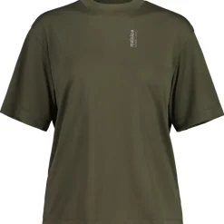 Damen LenksteinM. T-Shirt