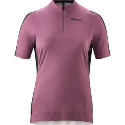 Damen Lesima Trikot