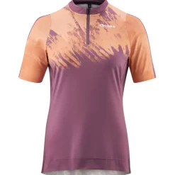 Damen Lesima Trikot
