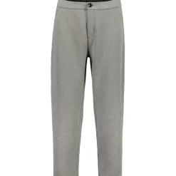 Damen LespeziM. Hose
