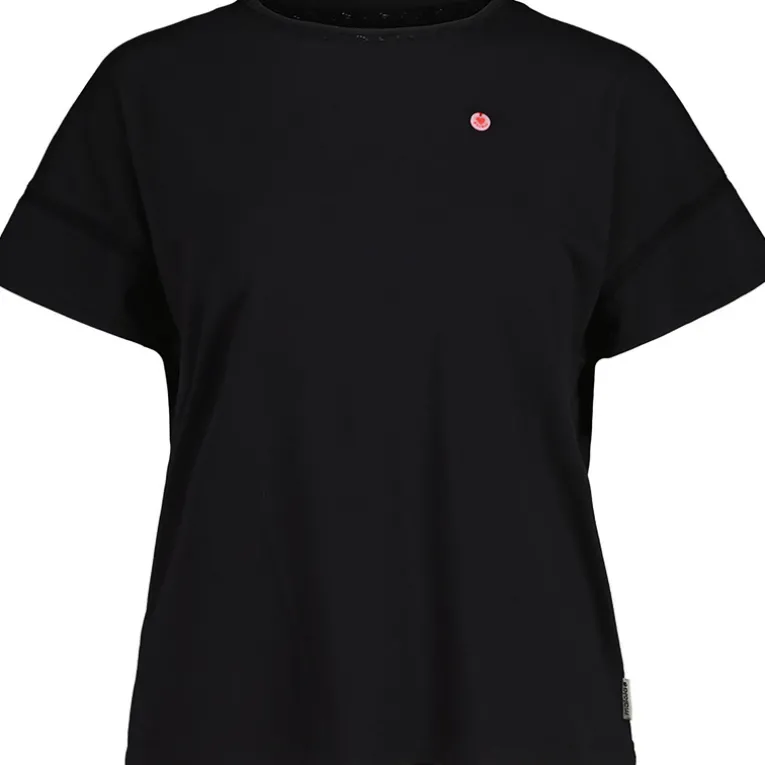 Damen LesseM. T-Shirt