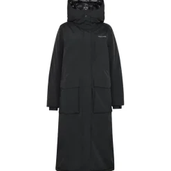 Damen Leya L 4 Parka