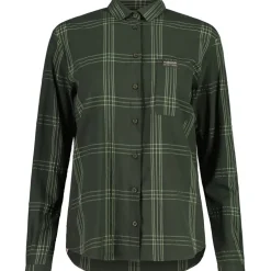 Damen LiebenerspitzeM. Bluse