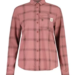 Damen LiebenerspitzeM. Bluse