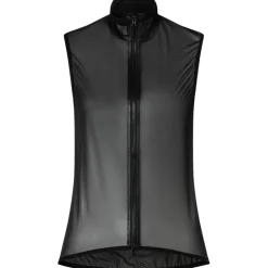 Damen Light Air Weste