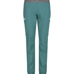 Damen Light Climb Hose