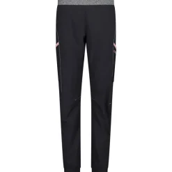 Damen Light Climb Hose