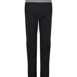 Damen Light Climb Hose