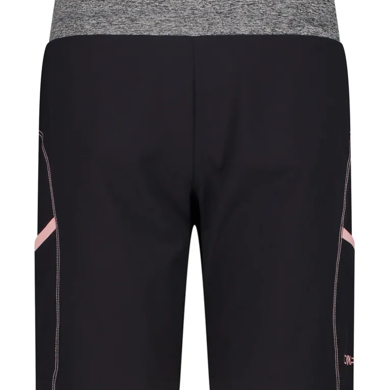 Damen Light Climb Shorts