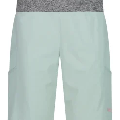 Damen Light Climb Shorts
