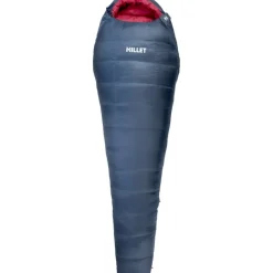 Damen Light Down -5 Schlafsack
