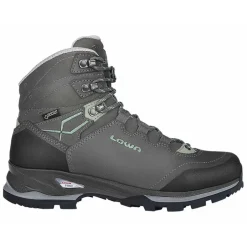 Damen Light GTX Schuhe