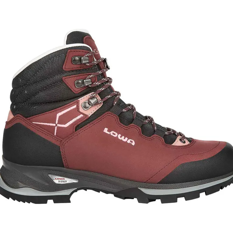 Damen Light LL Schuhe
