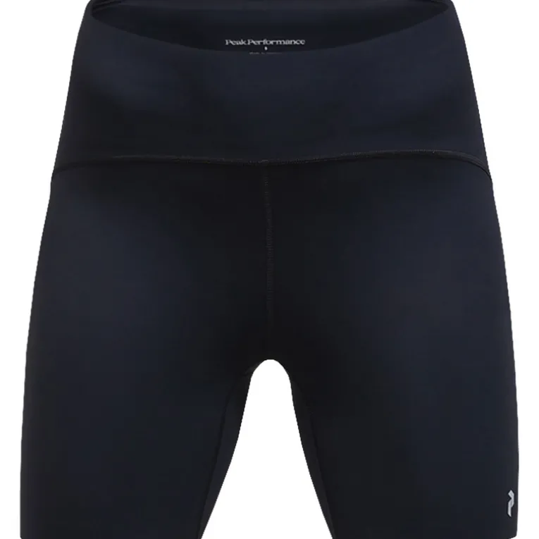 Damen Light Short Tights