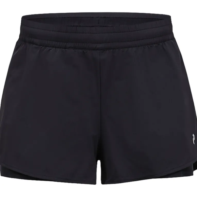 Damen Light Shorts