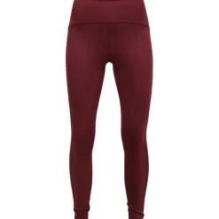 Damen Light Tights