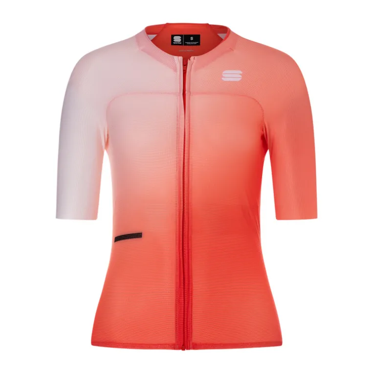 Damen Light Trikot