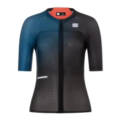 Damen Light Trikot
