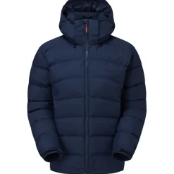 Damen Lightline Eco Jacke