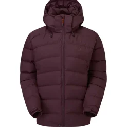 Damen Lightline Eco Jacke