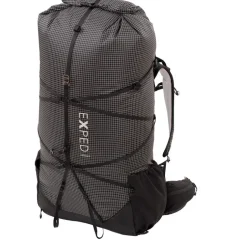 Damen Lightning 60 Rucksack