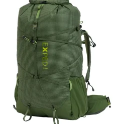 Damen Lightning 60 Rucksack