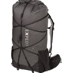 Damen Lightning 45 Rucksack