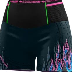 Damen Lightning Shorts