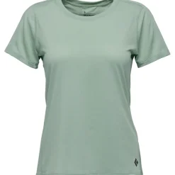 Damen Lightwire Tech T-Shirt