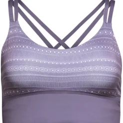 Damen Ligurien Sport BH