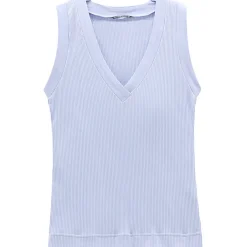 Damen Lily Top