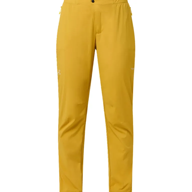 Damen L.I.M Fuse II Hose