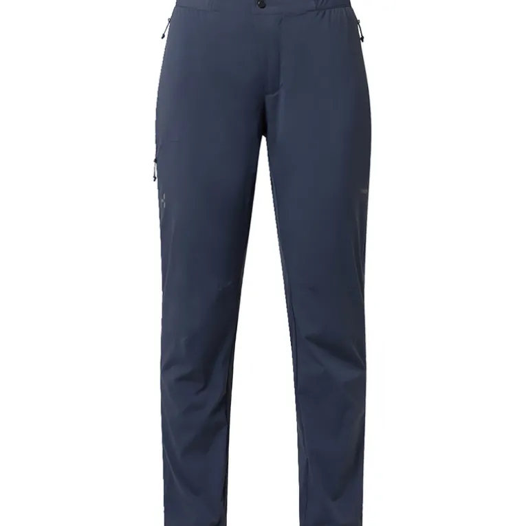 Damen L.I.M Fuse II Hose