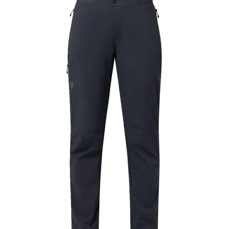 Damen L.I.M Fuse II Hose