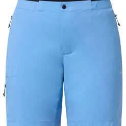 Damen L.I.M Fuse II Shorts