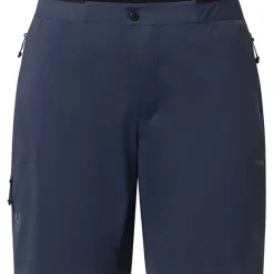 Damen L.I.M Fuse II Shorts