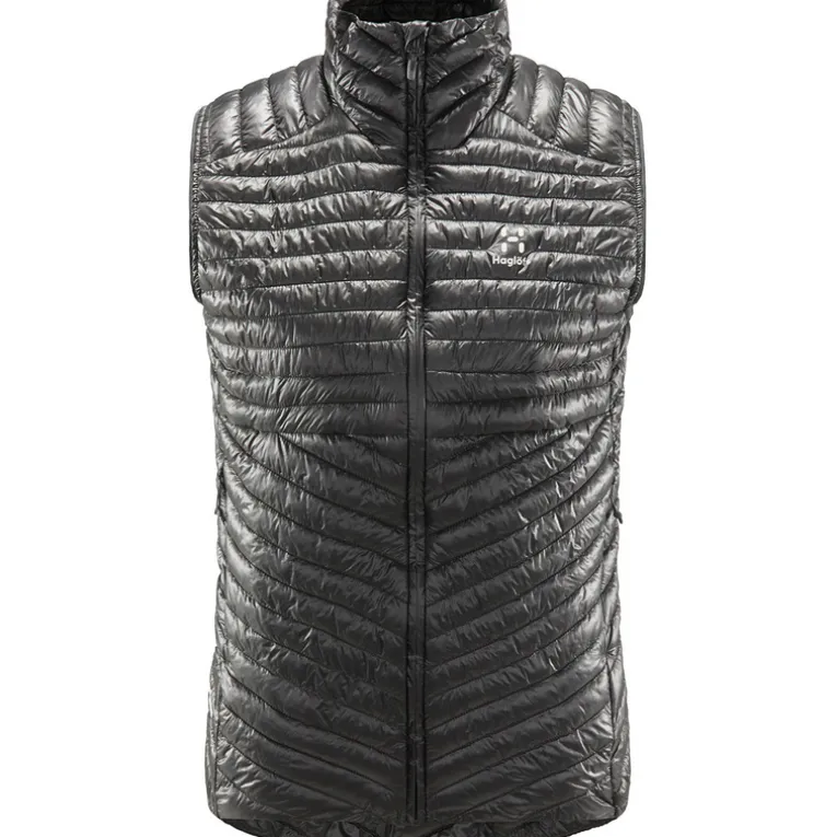Damen L.I.M Mimic Weste