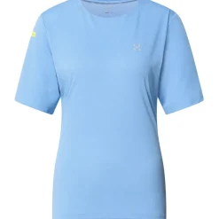 Damen L.I.M Ridge T-Shirt