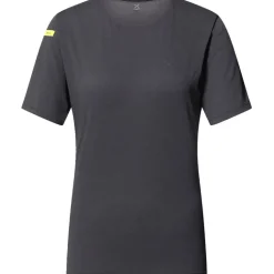 Damen L.I.M Ridge T-Shirt
