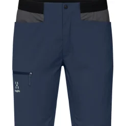 Damen L.I.M Rugged Shorts
