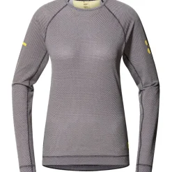 Damen L.I.M ZT II Air Base Longsleeve