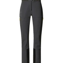 Damen L.I.M ZT II Flex Hose