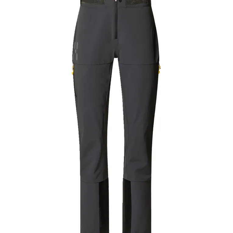 Damen L.I.M ZT II Flex Hose