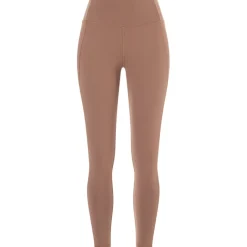 Damen Limitless Tights